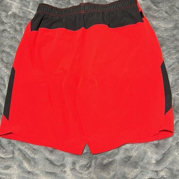 Nike Swim Trunks - Picture 6 of 10